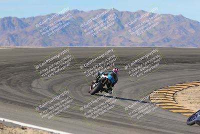 media/Dec-10-2023-SoCal Trackdays (Sun) [[0ce70f5433]]/Bowl Backside (1035am)/